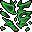 Broken Great Shield.png