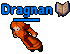Dragnan.png