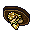Thumbnail for version as of 07:37, 13 April 2018
