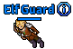 Elf Guard NPC.png