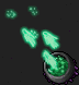 File:Haunted Cauldron (Green) Dark.gif