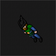 Nobleman Male Second.png