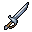 Sabre.png