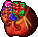 Santa's Present Bag.png