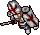Thaian_Soldier.gif