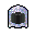 Thumbnail for version as of 13:53, 12 April 2018