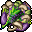 Bitter Maris Feast.png