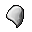 Blank Rune.gif