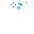 Blue Magic Sparkles.gif
