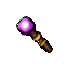 Centaur Mystic Wand.png