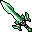Great Longsword.png