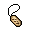 Label.gif