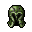 Thumbnail for version as of 10:12, 11 May 2023