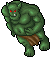 Ogre Grunt.gif