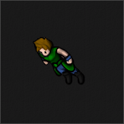 Rogue Male Base.png