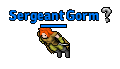 Sergant gorm.png