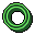 Tic-Tac-Toe Token (O).gif