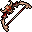 Vampiric Bow1.png