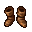 31.gif