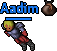 File:Aadim.png