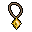 Thumbnail for version as of 15:01, 12 June 2019