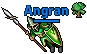 Angran.png