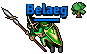Belaeg.png