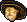 Thumbnail for version as of 12:15, 29 May 2019