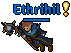 File:Ethrihil.png