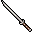 Katana.png