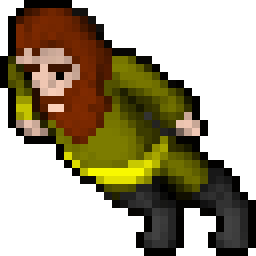 Thumbnail for version as of 16:14, 16 December 2019