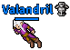 Valandril.png