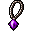 Violet AoL.png