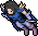 Warstwa 6.png