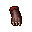 Thumbnail for version as of 11:37, 10 April 2018