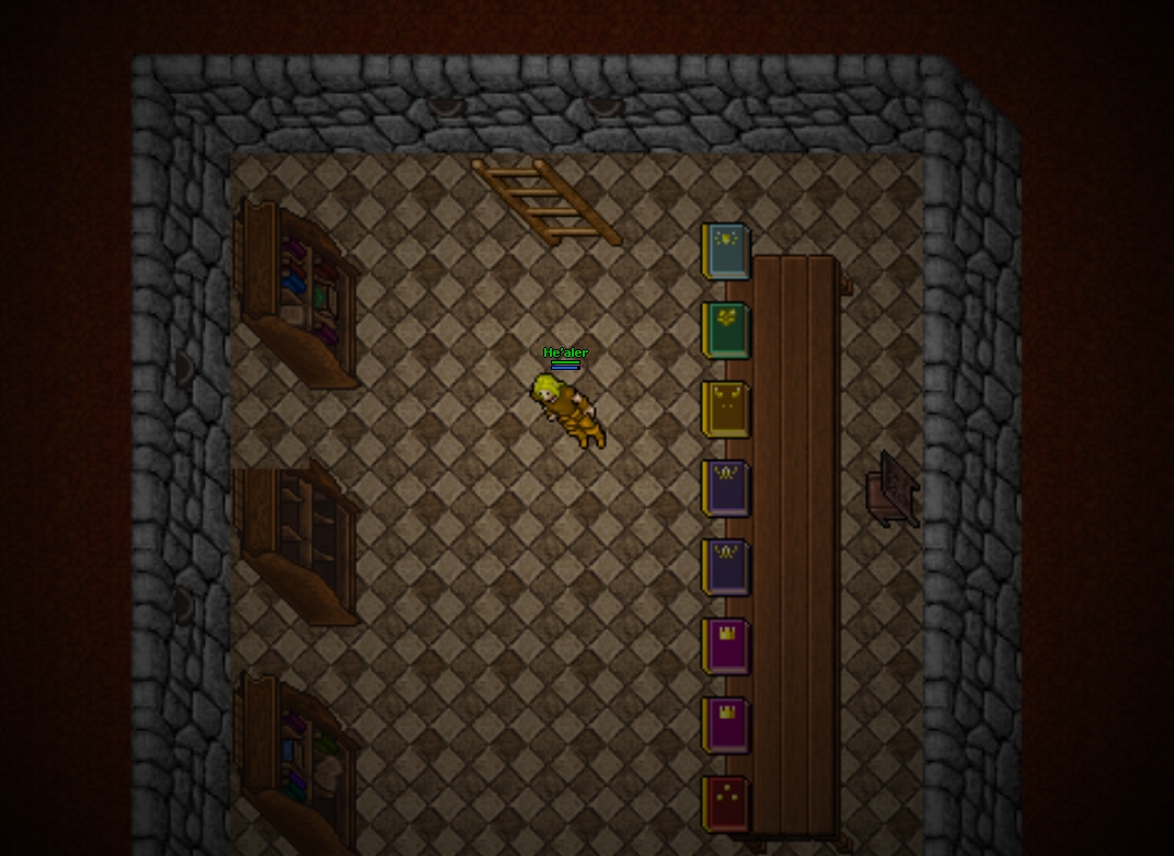 Blue + yellow + red spellwand light pic.jpg