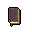 Book (Small Grey).gif