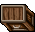 Thumbnail for version as of 14:34, 30 December 2021