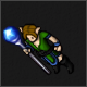 File:Elf Male Second.png