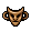 Fetish Mask.png