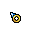 Illumination Ring.gif