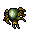 Spider old.png