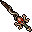 Vampiric Sword1.png