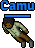 Camu.png