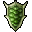 Dragon Shield.png