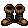 Explorer Boots.png