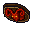 fire_devil_trophy.gif