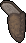 Grave.png