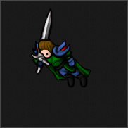 Hellfire Warrior Male First.png