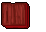 Red Leather Tapestry.gif
